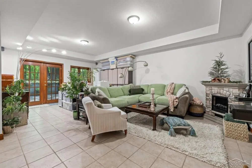 4455 Ehlers Road Larkin Charter Township, MI 48642
