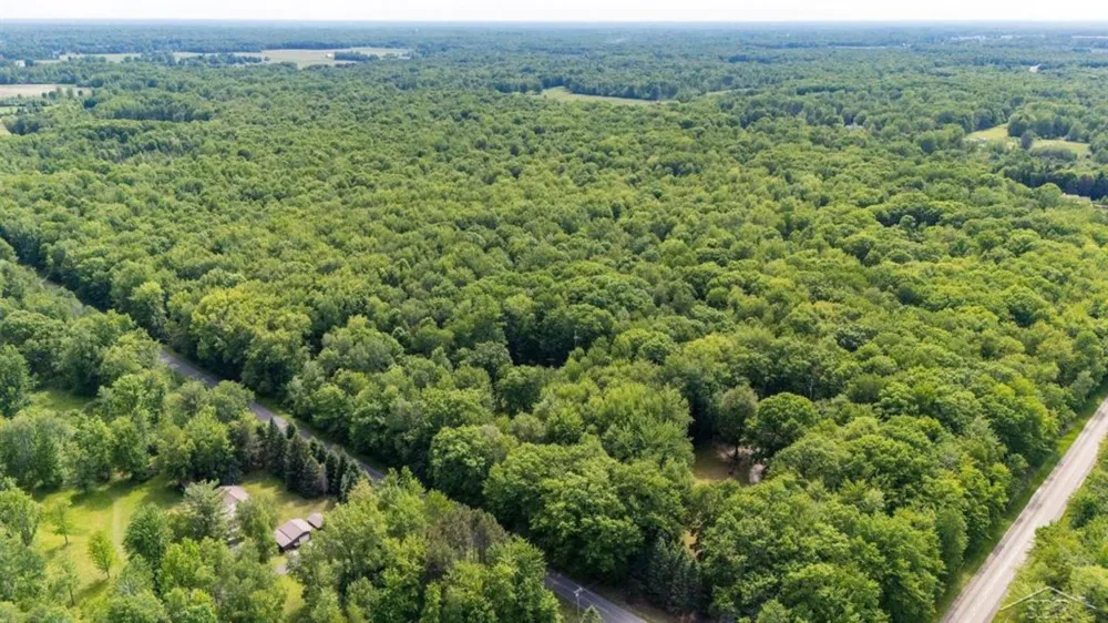 4455 Ehlers Road Larkin Charter Township, MI 48642