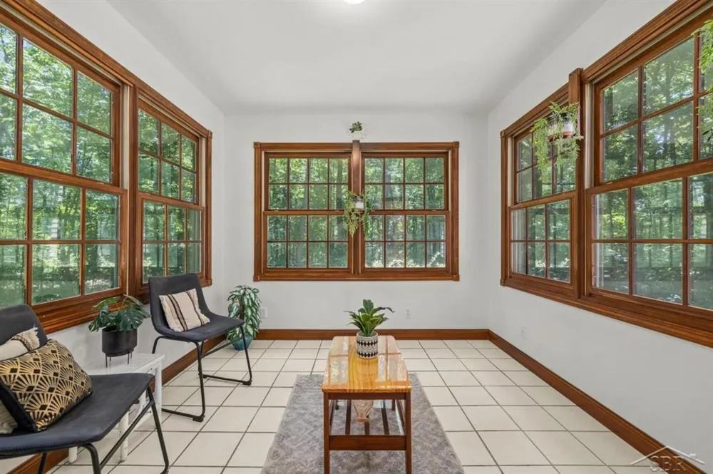 4455 Ehlers Road Larkin Charter Township, MI 48642