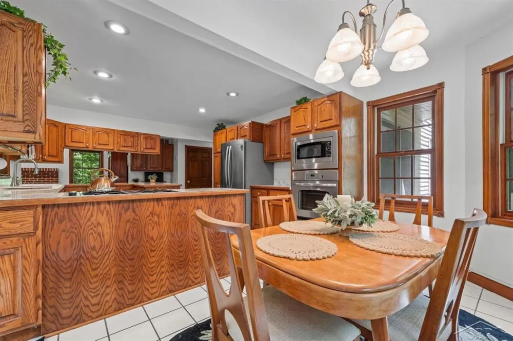 4455 Ehlers Road Larkin Charter Township, MI 48642