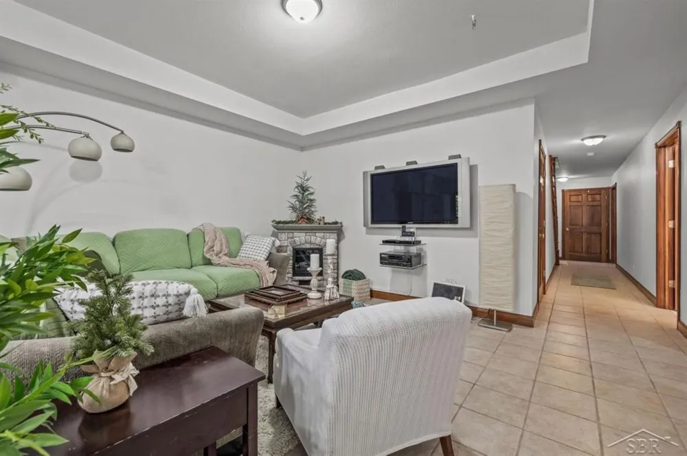4455 Ehlers Road Larkin Charter Township, MI 48642