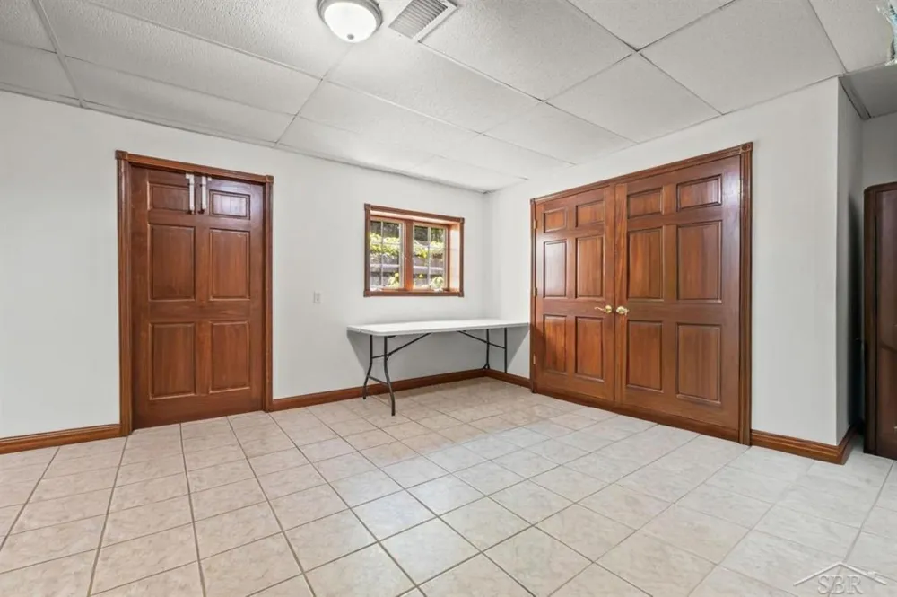 4455 Ehlers Road Larkin Charter Township, MI 48642