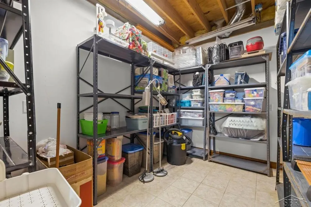 4455 Ehlers Road Larkin Charter Township, MI 48642