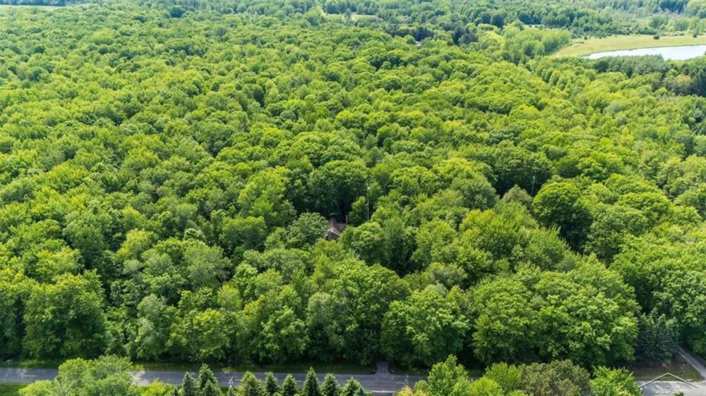4455 Ehlers Road Larkin Charter Township, MI 48642