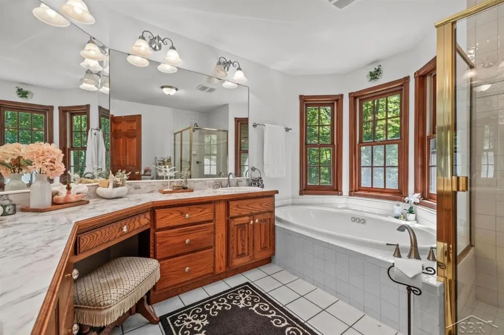4455 Ehlers Road Larkin Charter Township, MI 48642