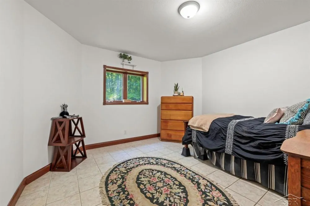 4455 Ehlers Road Larkin Charter Township, MI 48642