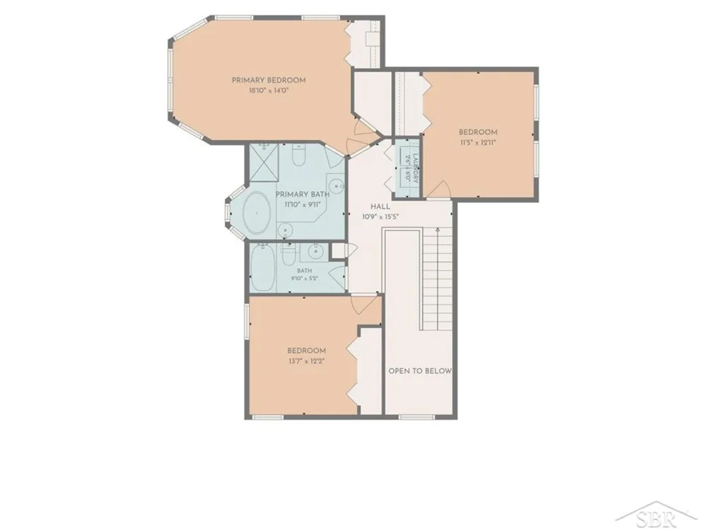 4455 Ehlers Road Larkin Charter Township, MI 48642