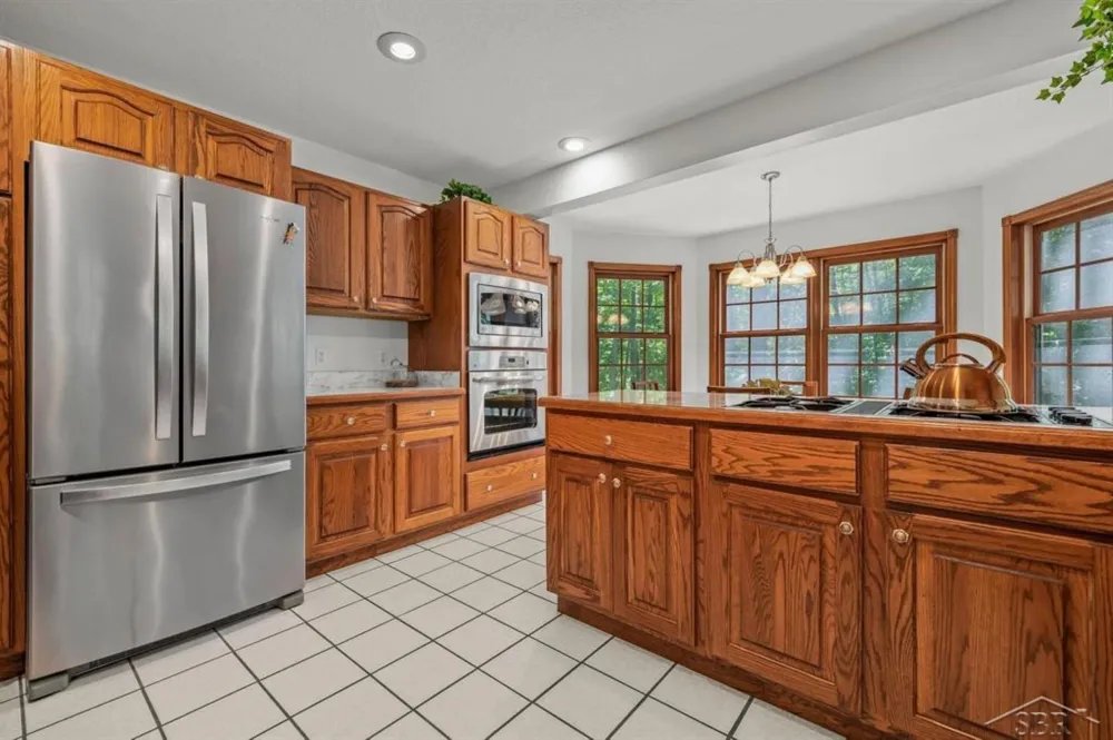 4455 Ehlers Road Larkin Charter Township, MI 48642