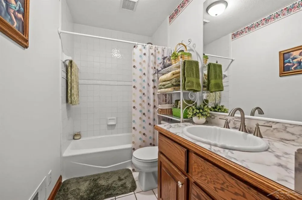 4455 Ehlers Road Larkin Charter Township, MI 48642
