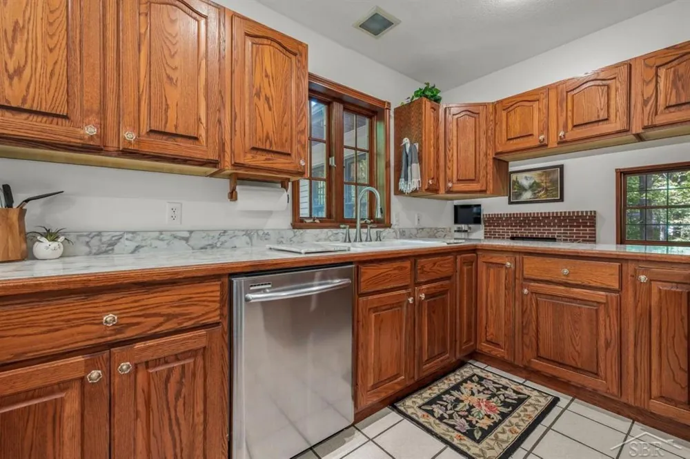 4455 Ehlers Road Larkin Charter Township, MI 48642