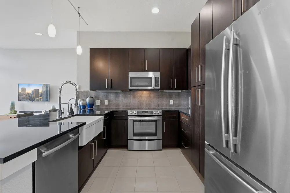 1101 Ivean Pearson Road #B204 Lago Vista, TX 78645