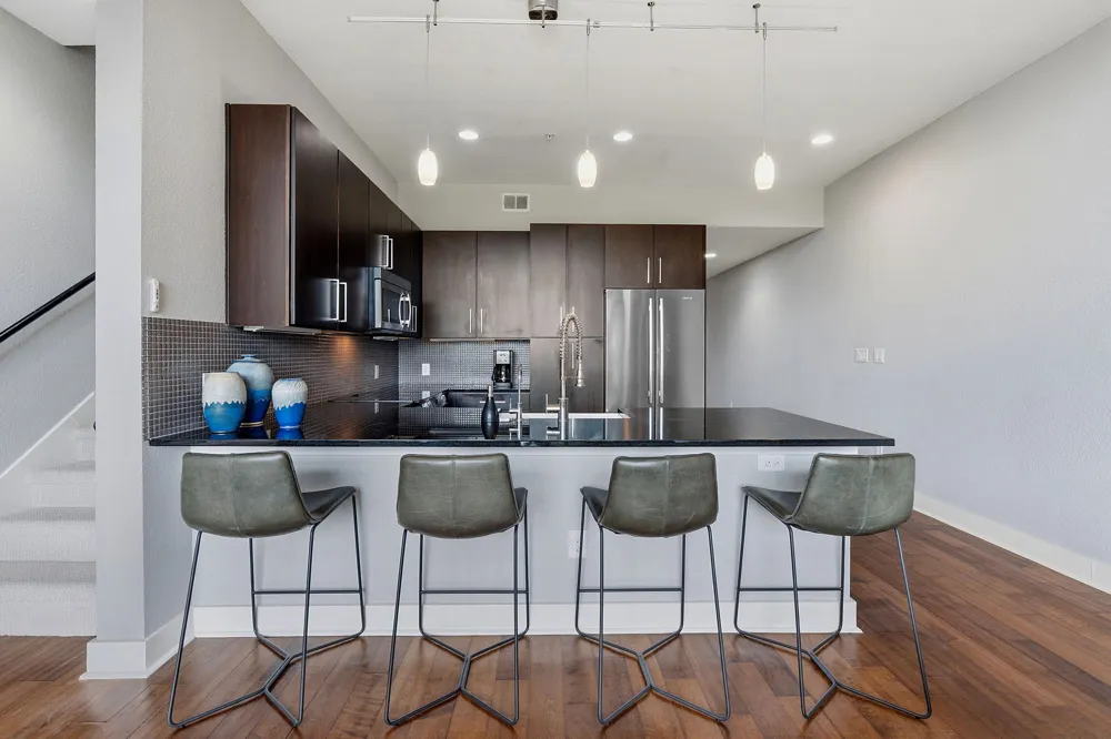 1101 Ivean Pearson Road #B204 Lago Vista, TX 78645