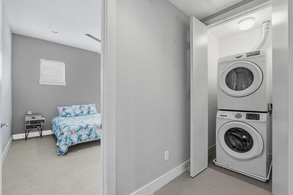 1101 Ivean Pearson Road #B204 Lago Vista, TX 78645