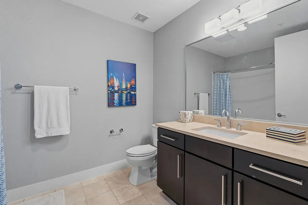 1101 Ivean Pearson Road #B204 Lago Vista, TX 78645