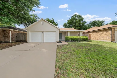 310 Valley Spring Drive