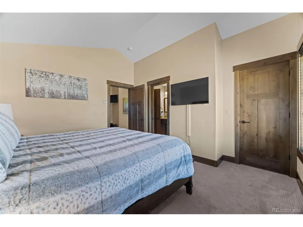 34 Beaver Brook Trail Fraser, CO 80442