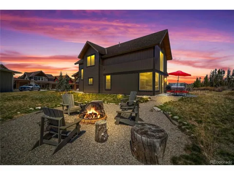 34 Beaver Brook Trail