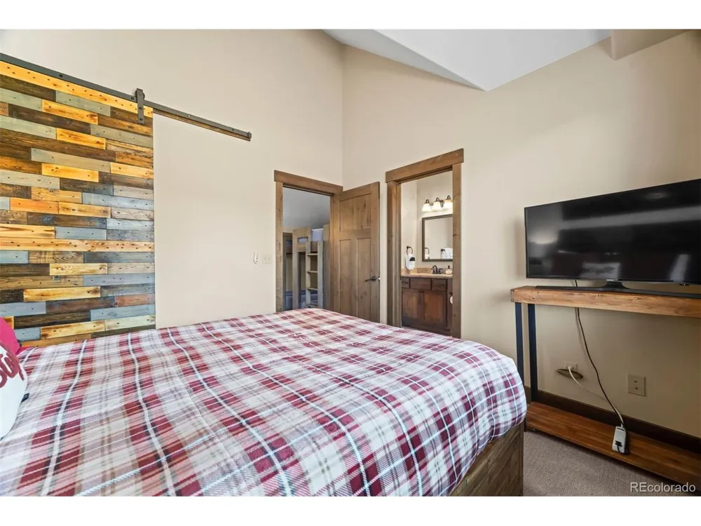 34 Beaver Brook Trail Fraser, CO 80442
