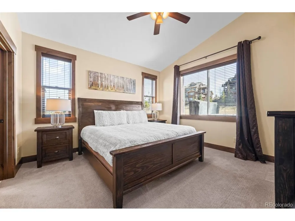 34 Beaver Brook Trail Fraser, CO 80442