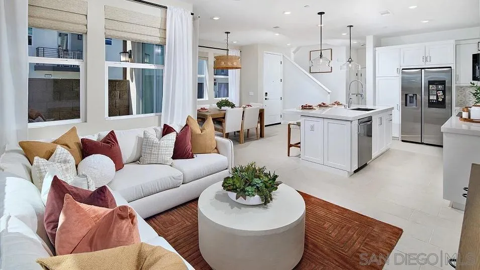 372 Beaker Road San Marcos, CA 92078