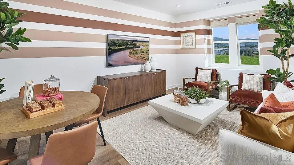 372 Beaker Road San Marcos, CA 92078