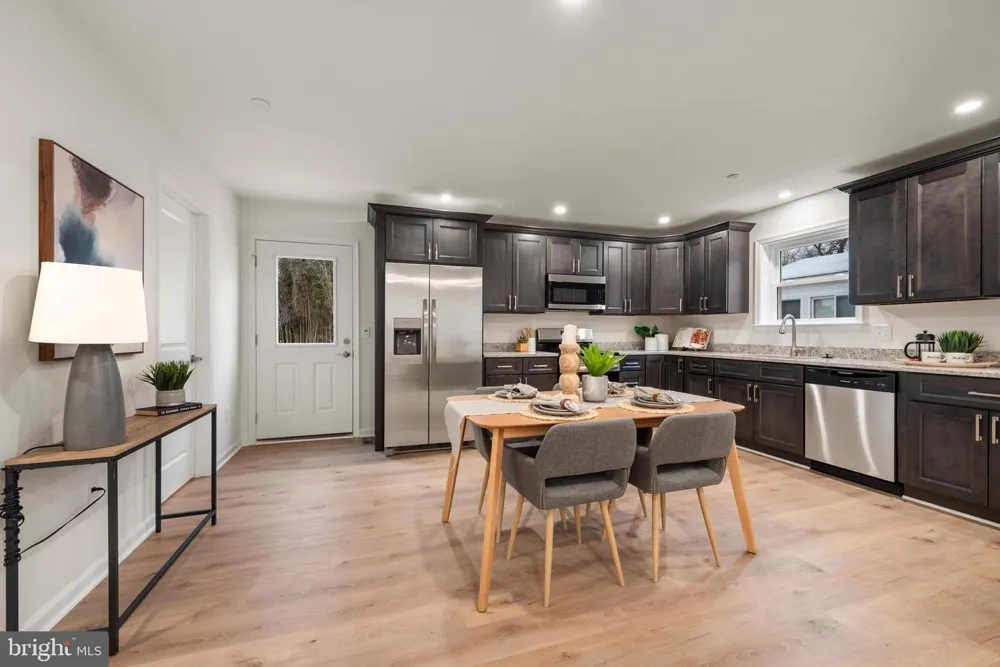 ELM AVENUE Bowie, MD 20715