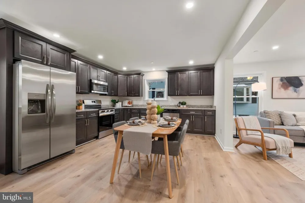 ELM AVENUE Bowie, MD 20715