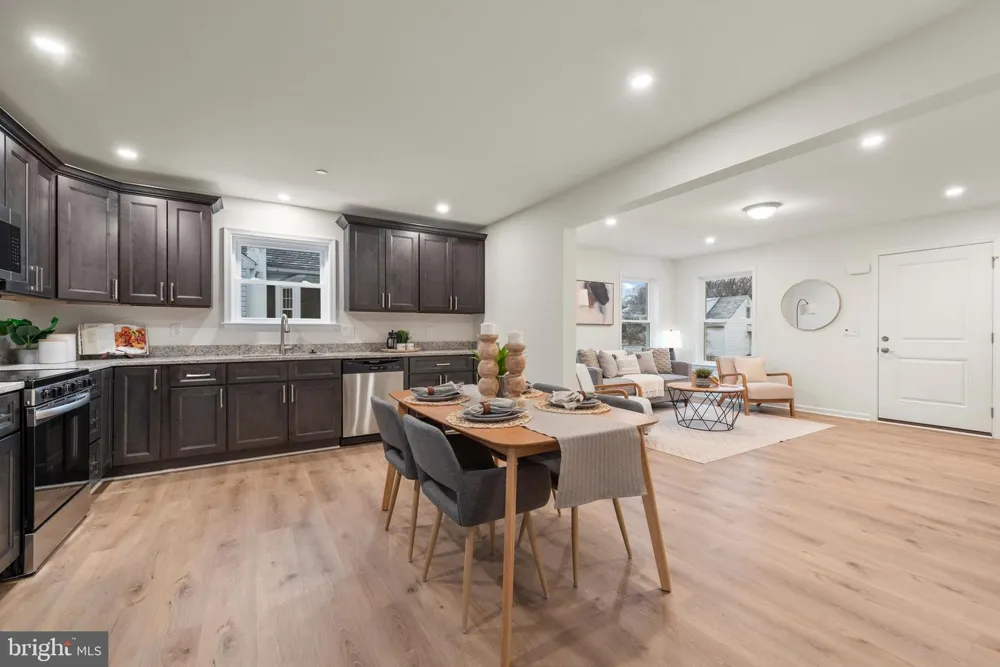 ELM AVENUE Bowie, MD 20715