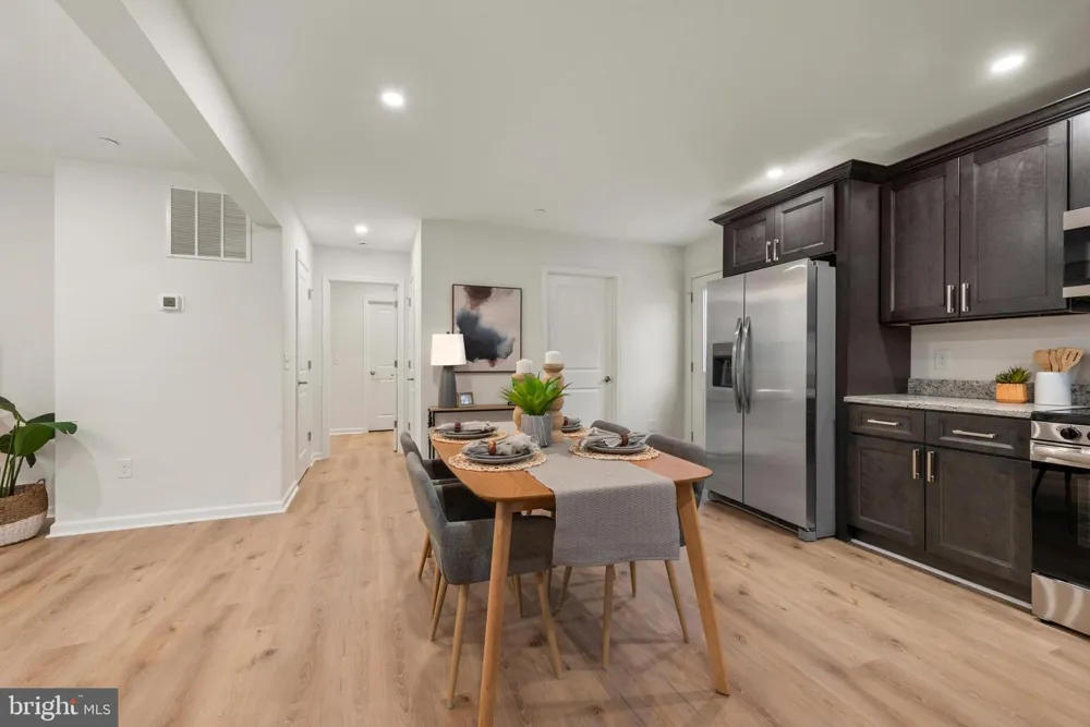 ELM AVENUE Bowie, MD 20715
