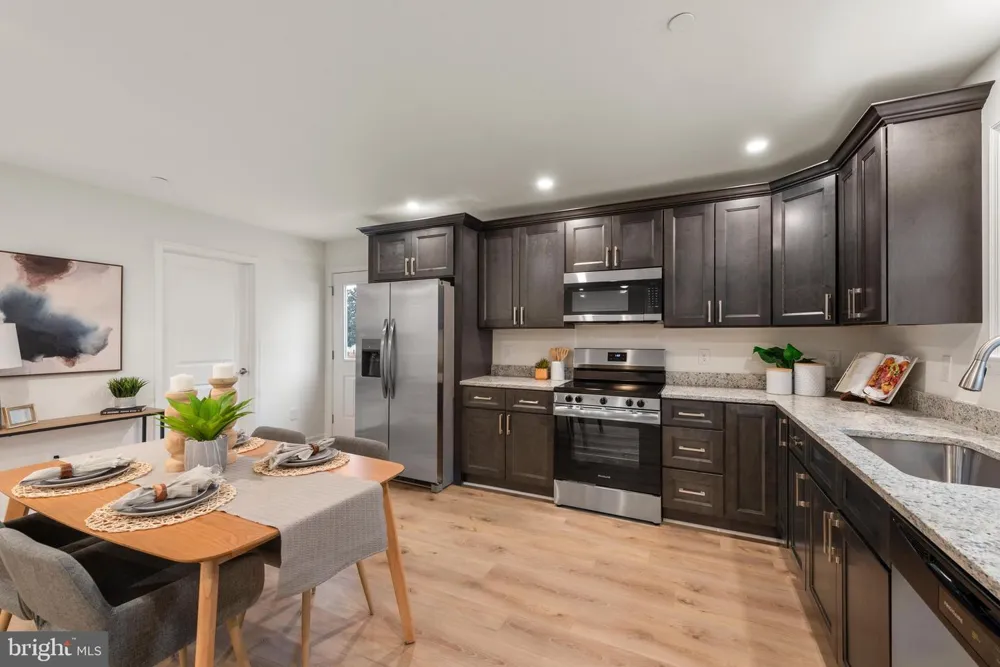 ELM AVENUE Bowie, MD 20715