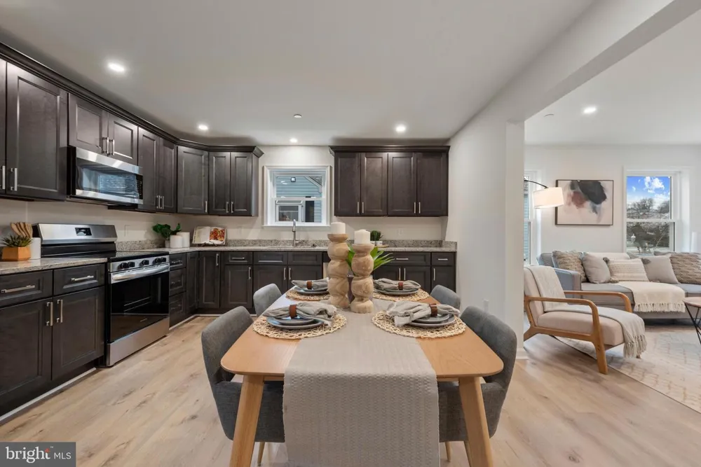 ELM AVENUE Bowie, MD 20715