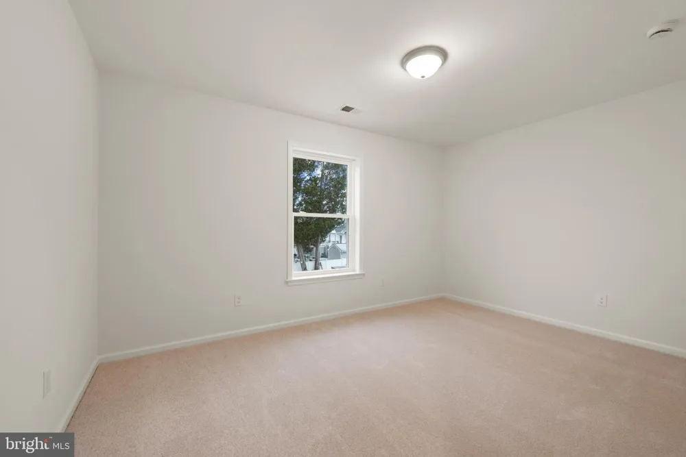ELM AVENUE Bowie, MD 20715