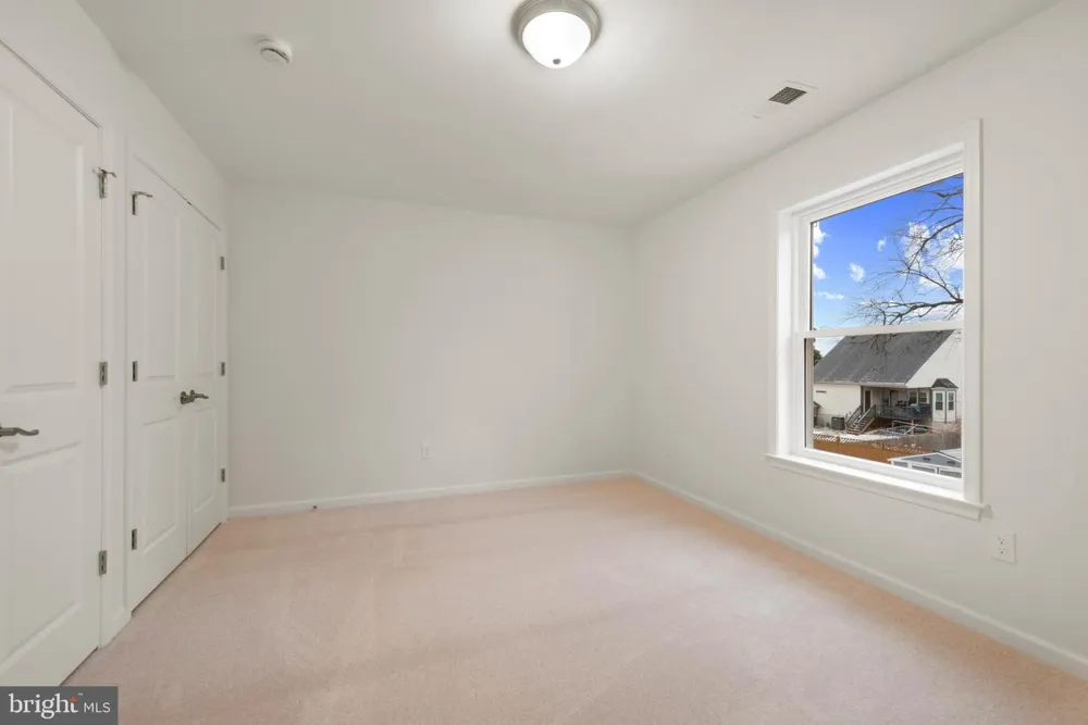 ELM AVENUE Bowie, MD 20715