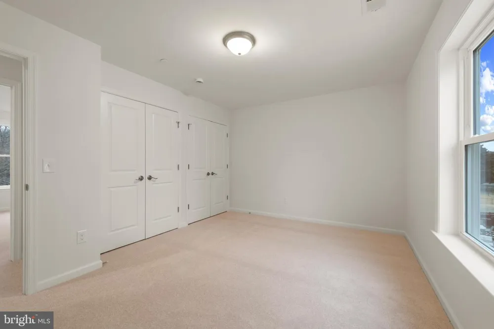 ELM AVENUE Bowie, MD 20715