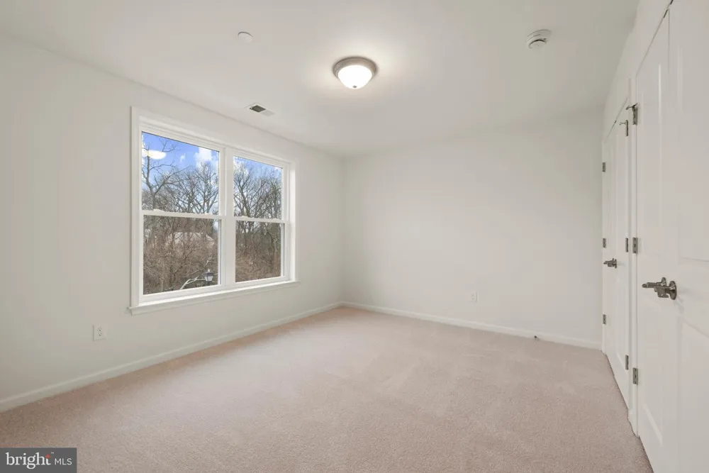 ELM AVENUE Bowie, MD 20715