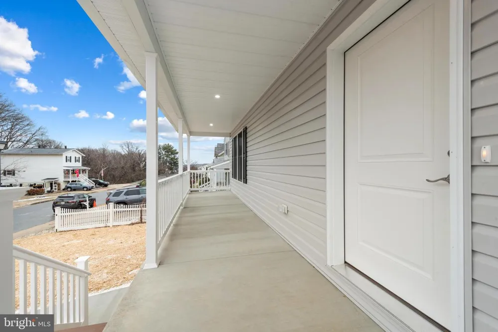 ELM AVENUE Bowie, MD 20715