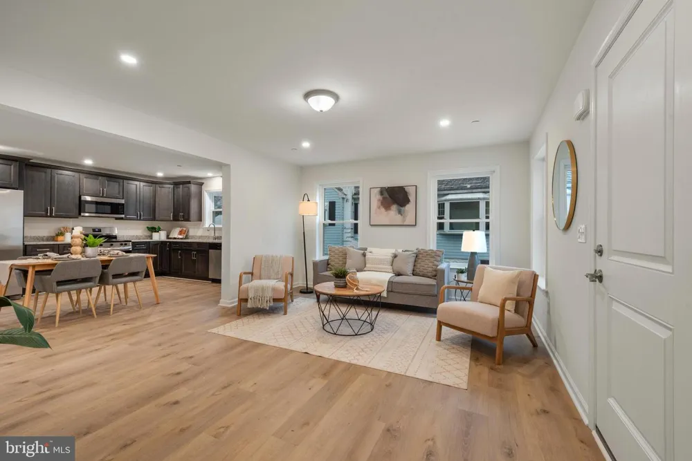 ELM AVENUE Bowie, MD 20715