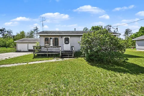 561 Pembroke Drive