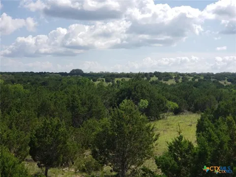 County Road 1255 500 Acres
