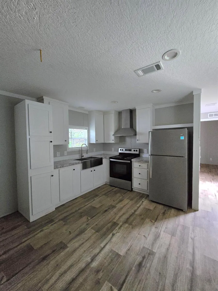 4649 NW 30th Street Okeechobee, FL 34972