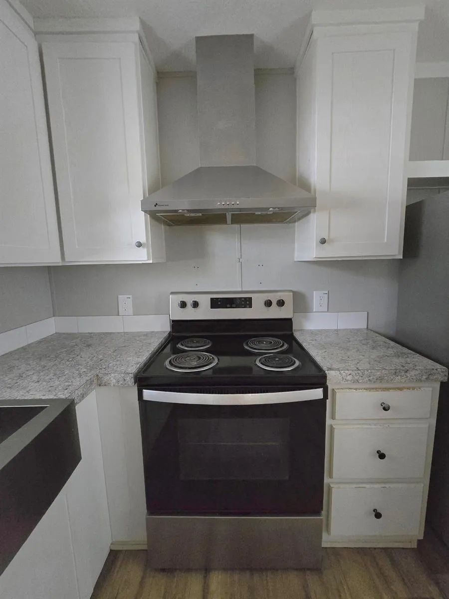 4649 NW 30th Street Okeechobee, FL 34972