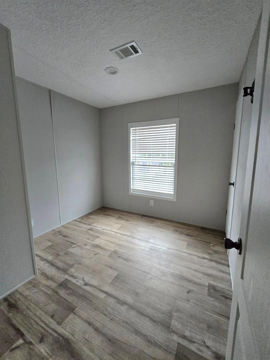 4649 NW 30th Street Okeechobee, FL 34972