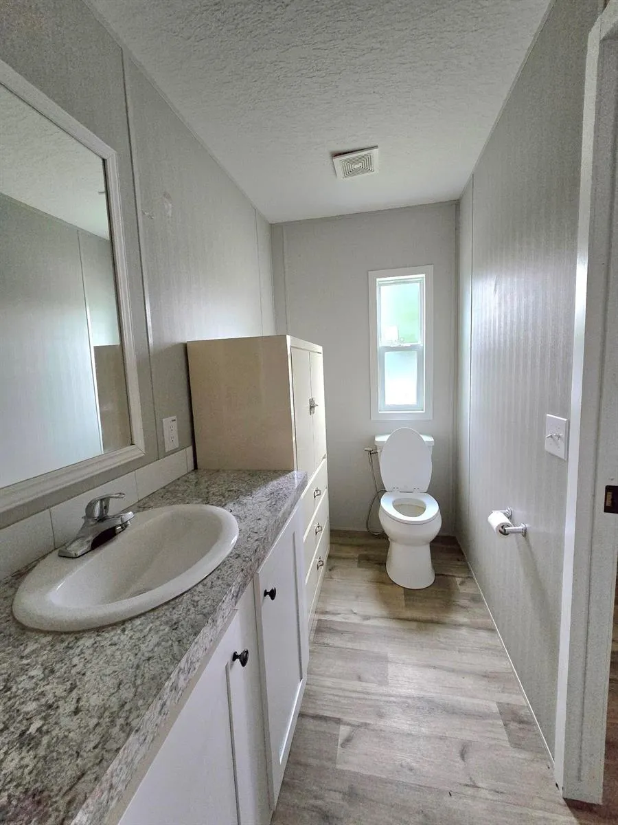 4649 NW 30th Street Okeechobee, FL 34972