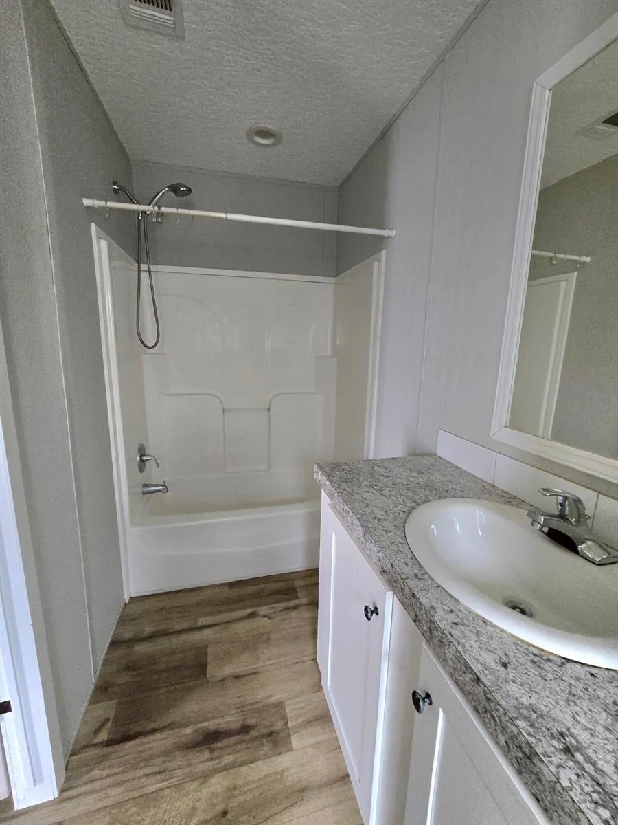 4649 NW 30th Street Okeechobee, FL 34972