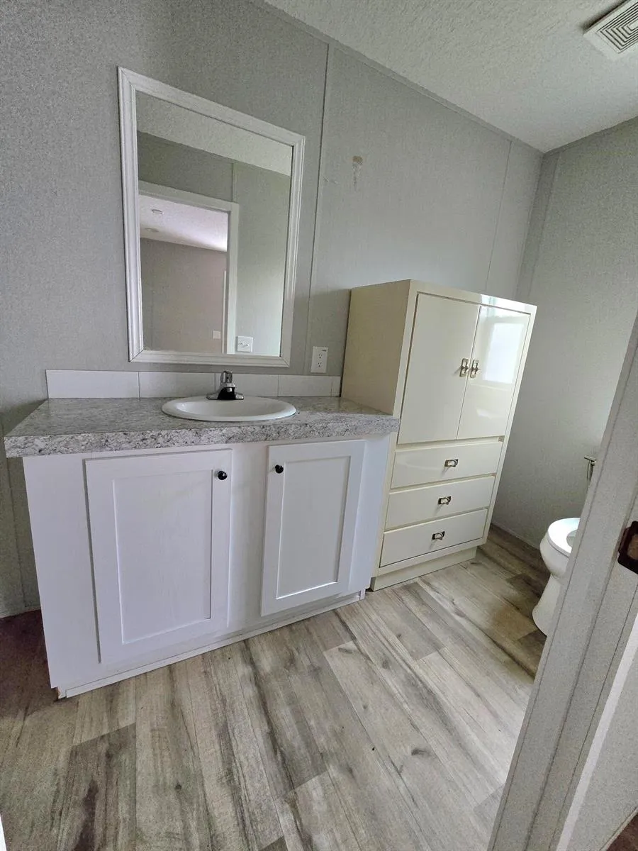 4649 NW 30th Street Okeechobee, FL 34972