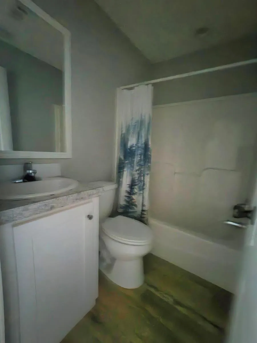 4649 NW 30th Street Okeechobee, FL 34972