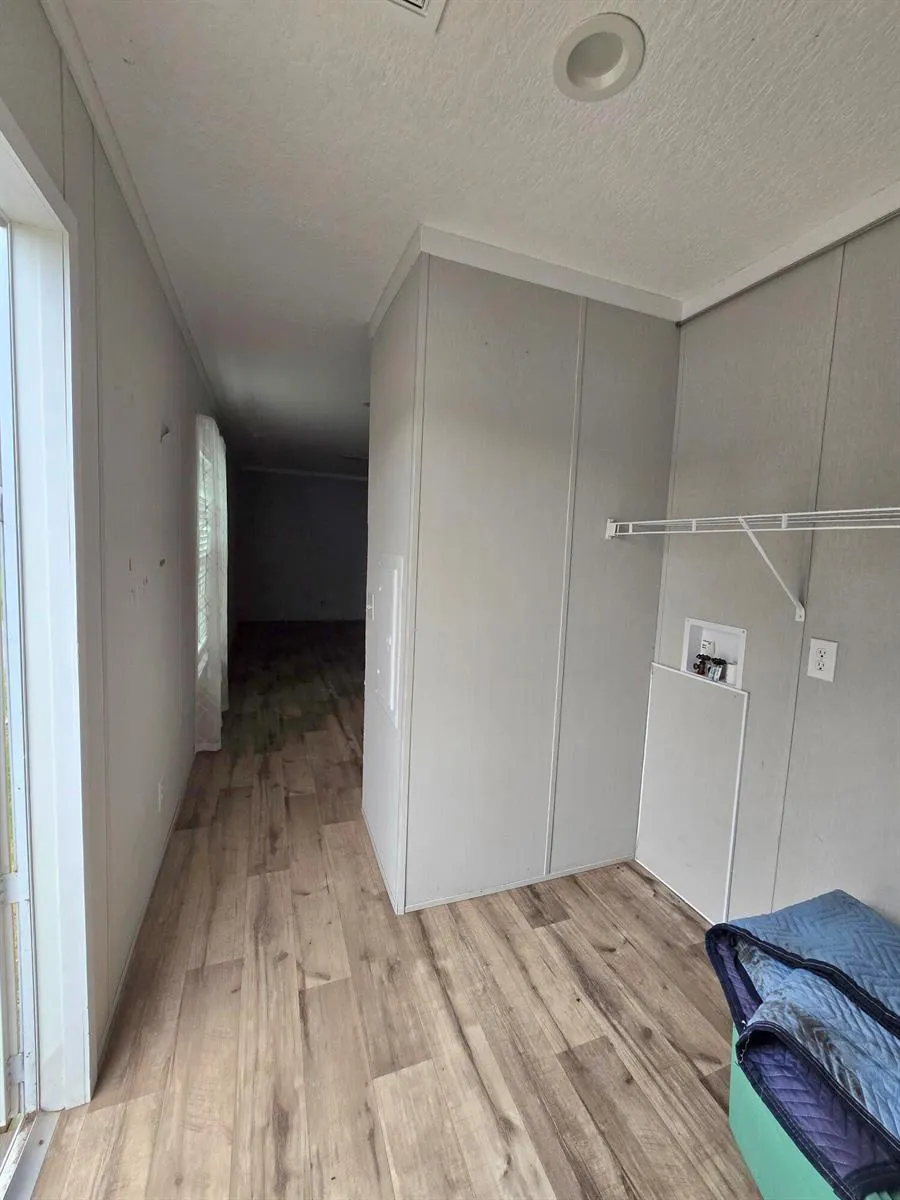 4649 NW 30th Street Okeechobee, FL 34972
