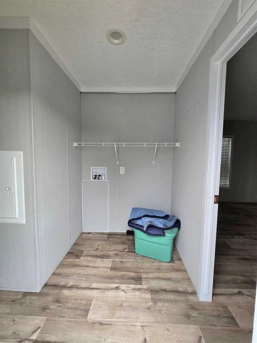 4649 NW 30th Street Okeechobee, FL 34972