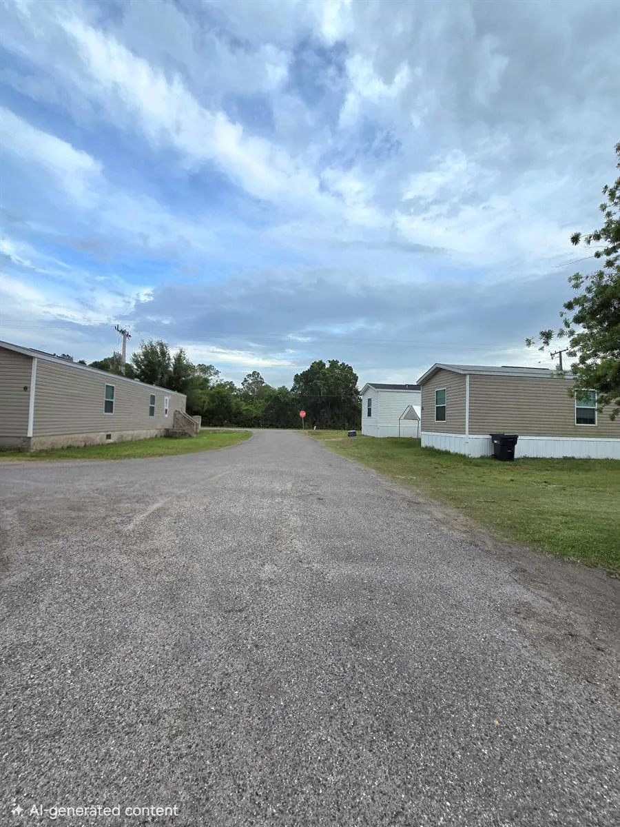 4649 NW 30th Street Okeechobee, FL 34972