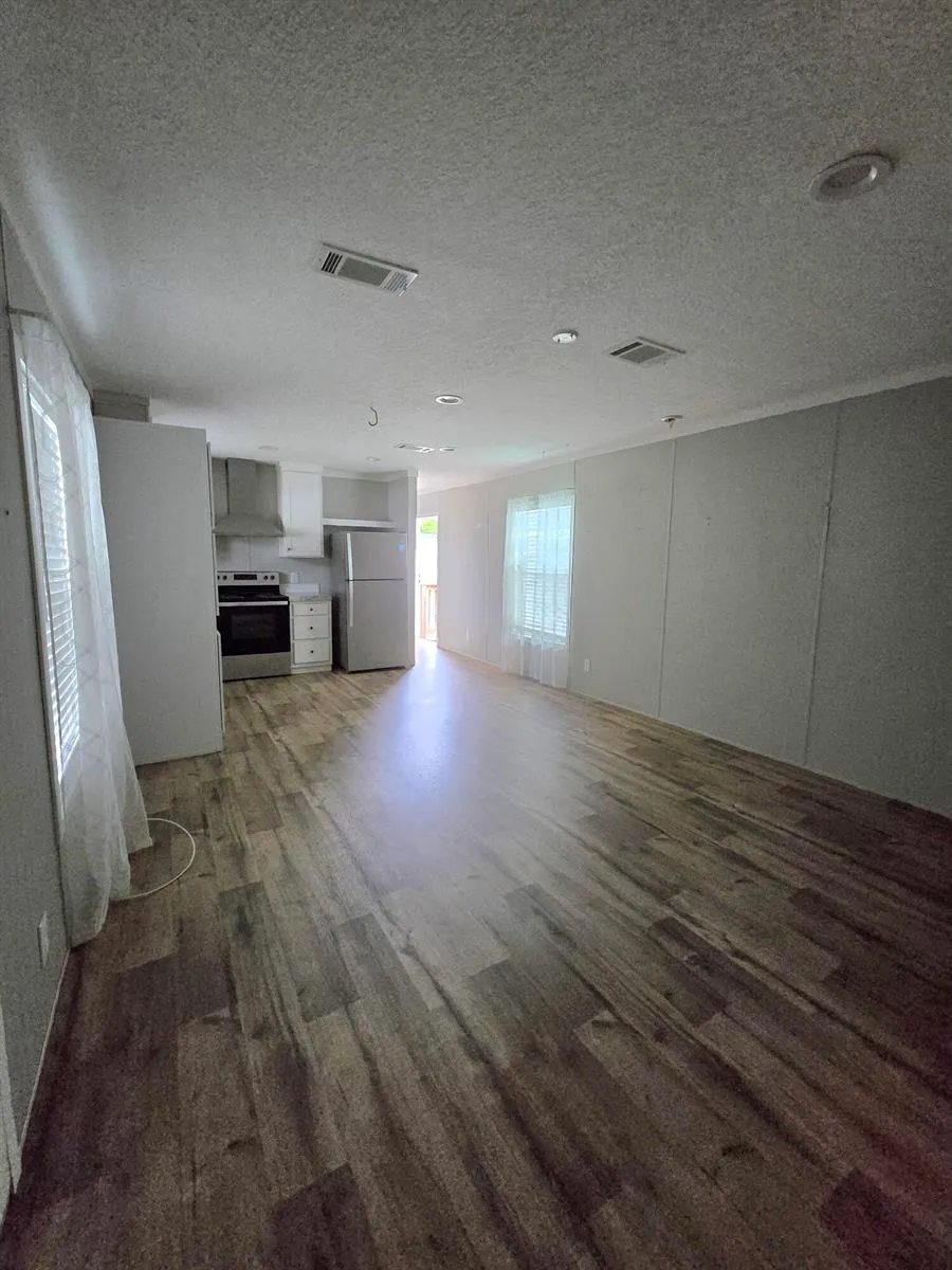 4649 NW 30th Street Okeechobee, FL 34972